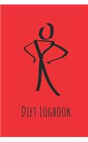Diet Logbook