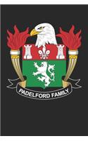 Padelford