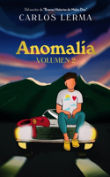 Anomalía