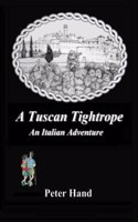 Tuscan Tightrope