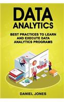 Data Analytics
