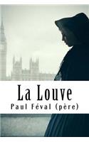 La Louve