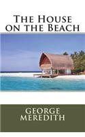 The House on the Beach