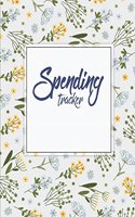 Spending tracker