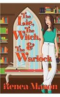 The Lie, the Witch, and the Warlock