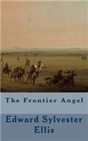 The Frontier Angel