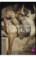Le Capitaine Pamphile