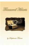 Treasured Hearts