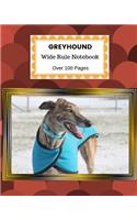 Greyhound