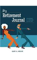 My Retirement Journal