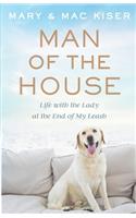 Man of the House