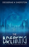 The Breaking