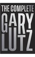 Complete Gary Lutz