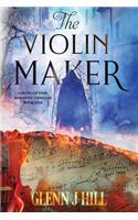 The Violin Maker