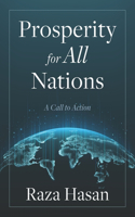 Prosperity for All Nations: A Call to Action