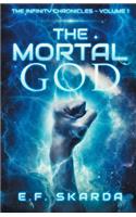 The Mortal God