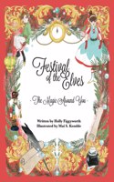 Festival of the Elves