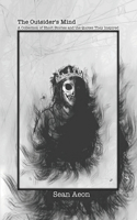 The Outsider's Mind