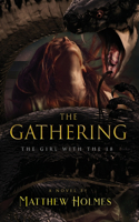 Gathering (The Girl With the 18)