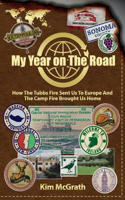 My Year on the Road