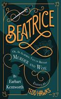 Beatrice