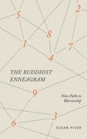 Buddhist Enneagram