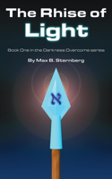 Rhise Of Light
