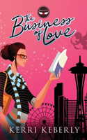 Business of Love