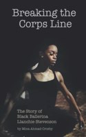 Breaking the Corps Line