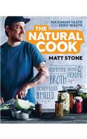 The Natural Cook