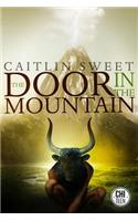 The Door in the Mountain