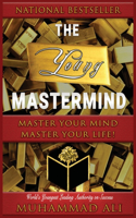 Young Mastermind