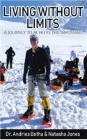 Living Without Limits