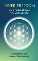 Inner Freedom