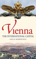 Vienna