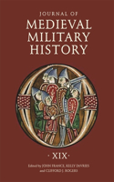 Journal of Medieval Military History