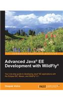 Advanced Java® EE Development with WildFly®