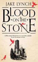 Blood On The Stone