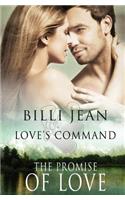 Love's Command