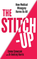 The Stitch-Up