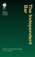 Independent Bar