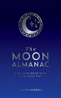 The Moon Almanac