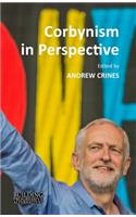 Corbynism in Perspective