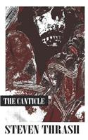 The Canticle