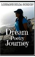 Dream Poetry journey