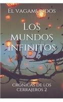 El Vagamundos