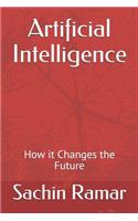 Artificial Intelligence