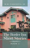 Border Inn Short Stories