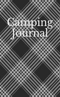 Camping Journal