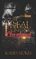 The Real Kings of Cleveland